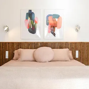 Guest house Casa Maui Banyoles