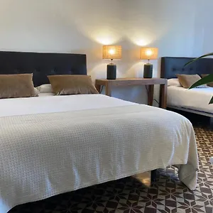Hostel Barri Gotic Barcelona