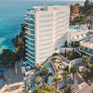 ***** Hotel The Donna Portals (adults Only) Spagna