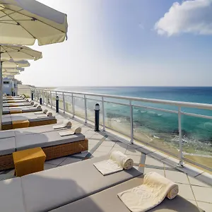 Hotel Xq El Palacete Morro Jable (Fuerteventura)