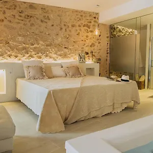  Bed & Breakfast Solaies Spagna