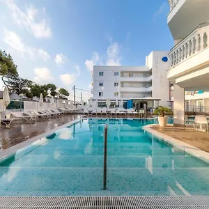 **** Hotel Welikehotel Triton (adults Only) Spagna