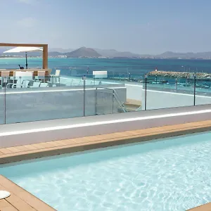**** Hotel Llaut Boutique (adults Only) Spagna